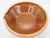 Vintage Swedish Ceramic Bowl, 1970s For Sale - Image 4 of 9