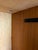 1970s Clausen & Son Danish Modern Teak and Veneer China Cabinet Display Hutch For Sale - Image 14 of 16
