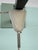 Italian Hanging Lamp with Murano Sphere Lampshade, 1960s For Sale - Image 14 of 18