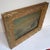 Unknown, Seascape, 1800s, Oil and Copper For Sale - Image 4 of 15
