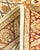 Mogul, One-of-a-Kind Hand-Knotted Area Rug in Ivory, 3' 1" x 10' 7" For Sale In New York - Image 6 of 8
