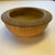 Wood Carved Bowl For Sale - Image 4 of 4