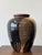 1970s 1970s Robert Maxwell Large Ceramic Vase For Sale - Image 5 of 8