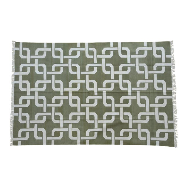 Kochi Rug, 6X9 For Sale