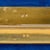 Antique Spanish Gilt Bronze Decorative Casket Box / Silvered & Lined Interior For Sale - Image 4 of 8
