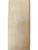 Vintage Large-Scale Obelisk Statue For Sale - Image 15 of 16