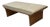 Mark Goetz for Bernhardt Design Laurel Bench For Sale
