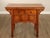 Antique Chinese Hardwood Altar Table For Sale In Philadelphia - Image 6 of 12