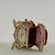 Pair of Antique British Colonial Sailor Valentine Boxes For Sale - Image 15 of 15