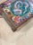 Copper Japanese Cloisonne Enamel Dragon Trinket Box Attributed to Inaba, Meiji For Sale - Image 8 of 12