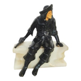 Example of J. B. Hirsch Room Accents and Accessories