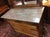 Antique Dresser, Marble Top Dresser With Mirror, Victorian Furniture For Sale - Image 10 of 10