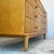 Oak Double Chest from Meredew, 1960s For Sale - Image 12 of 15