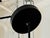 Blu Dot Laika Medium Pendant Light For Sale - Image 12 of 12