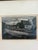 A beautifully atmospheric 1930 original wood engraving entitled In Retrospect by accomplished American printmaker Asa...