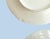 Antique Haviland French Limoges Porcelain Floral Plates - Set of 4 For Sale - Image 11 of 11