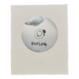 Playlist (Cd Study) by Jake Poser For Sale