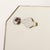 Mid-Century Scandinavian Vanity with Adjustable Mirror, 1960s For Sale - Image 13 of 18