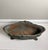 19th Century French Victorian Era Cast Iron Footed Jardiniere For Sale - Image 12 of 15