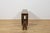 Mid-Century Teak Extending Dining Table from Jentique, United Kingdom, 1960s For Sale - Image 4 of 18