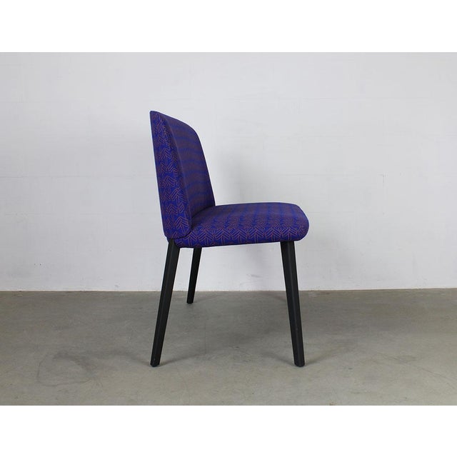 Early 21st Century Back Me Up Two Bench by Arian Brekveld for Montis, 2018 For Sale - Image 5 of 11