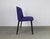 Early 21st Century Back Me Up Two Bench by Arian Brekveld for Montis, 2018 For Sale - Image 5 of 11