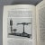 Antique 1920s American Journal of Physiological Optics Sheard - 5 Volume Set For Sale - Image 10 of 13