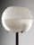 1950s Floor Lamp by Ignazio Gardella for Azucena, 1956 For Sale - Image 5 of 13