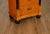 Thomasville Grand Classics Collection Empire Style Lingerie Chest For Sale In Philadelphia - Image 6 of 18