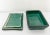 1960s Italian Ceramic Box For Sale In Sacramento - Image 6 of 7