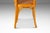 Scandinavian Modern Bentwood Model 811 "Prague" Dining Armchair by Josef Frank & Josef Hoffmann for Stendig, Poland, C. 1960s For Sale - Image 9 of 18