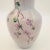 1960s Ceramic Vase by Theo Baumann for Majolika Karlsruhe, 1960s For Sale - Image 5 of 6