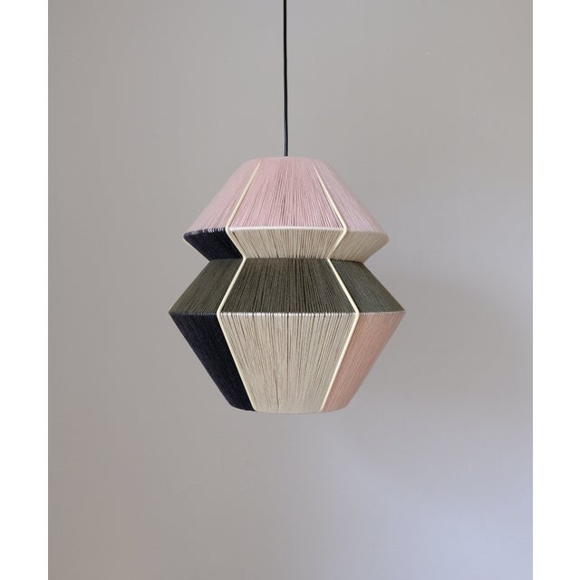 Mala Pendant by Werajane Design For Sale - Image 6 of 8