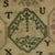 Antique Quaker Sampler, 1809, Mary Grigg, Banwell For Sale - Image 13 of 18