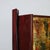Vintage Bar Cabinet in Mahogany, 1960s For Sale - Image 5 of 13
