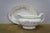 Mid 20th CenturyHomer Laughlin Georgian Eggshell Nautilus China Dinner Service for 12 - 102 Pcs For Sale - Image 9 of 18