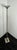 Papillona Lamp by Afra and Tobia Scarpa for Flos, 1970 For Sale - Image 12 of 17