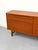 Large Teak Chest of Drawers from Tørring / HJN Møbelfabrik, 1960s For Sale - Image 6 of 18