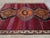 Galerie Shabab Collection Mid-20th Century Turkish Anatolian Tribal Carpet For Sale - Image 4 of 8