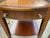 Weiman Vintage Mid Century Modern Side End Table Set of 2 For Sale - Image 4 of 12