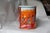 Vintage Uncle Bens Rice Metal Box, 1970s For Sale - Image 6 of 18