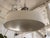 Wac Lighting Manhattan Pendant For Sale - Image 11 of 12