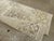 Galerie Shabab Collection Mid-20th Century Turkish Anatolian Runner For Sale - Image 9 of 10