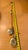 Mid-20th Century Indian Brass Hindu Deity Hanging Bells - Pair For Sale - Image 4 of 10