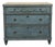 Early 19th Century Gustavian Commode For Sale