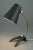 Mid-Century Model B52 Desk Lamp from Ewa Värnamo, Sweden, 1950s For Sale - Image 9 of 12
