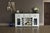 The Greenview Collection features solid wood furniture with rustic and refined industrial details and finishes. Solid Pine...