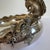 Stephen Webster Antique E.G.Webster Silver Plate Squirrel Nut Dish For Sale - Image 4 of 9