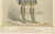 This colorful Vanity Fair portrait was published November 19, 1870, as Men of the Day No. 13. Depicting a Highland...