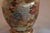 Mid 19th Century Antique 19th Century Japanese Ginger Jar Shimazu Satsuma Mille Fleur For Sale - Image 5 of 13